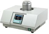 Differential scanning calorimeter